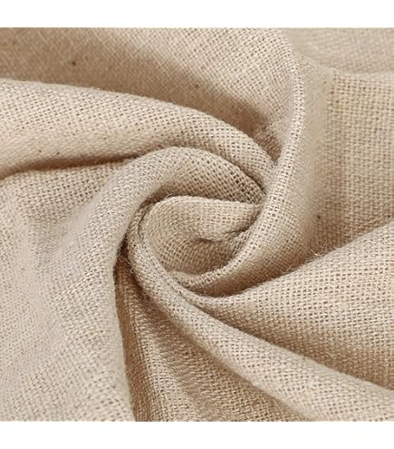 Amazon | 世界堂 ロールキャンバス（綿+化繊混紡）140C&TC［5m巻